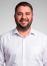 Foto oficial de Tulipa