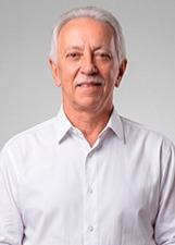 Foto oficial de Dr Humberto