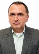 Foto oficial de Rodney Miranda