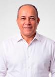 Foto de Dr Rogerio Resende