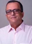 Foto oficial de Luiz Emanuel