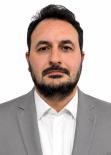 Foto oficial de Dant Nicchio