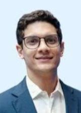 Foto oficial de Pv Marques