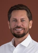 Foto oficial de Bruno Peixoto