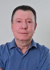 Foto oficial de Jose Nelto