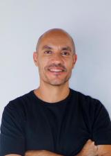 Foto oficial de Fernando Viana