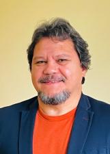 Foto oficial de Humberto Chaves
