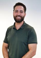 Foto oficial de Lucas do Vale
