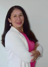 Foto oficial de Fran do Portal
