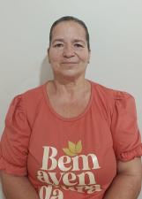Foto oficial de Sinara