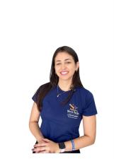 Foto oficial de Tayanny da Papelaria