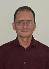 Foto oficial de Professor Antônio Ávila