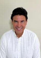 Foto oficial de Ricardo Fortunato