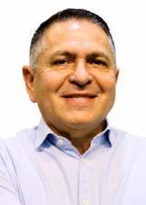 Foto oficial de Coronel Marreiros