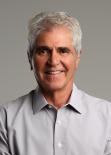 Foto oficial de Leonardo Rizzo