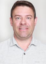 Foto oficial de Christovam Machado