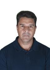 Foto oficial de Bill Guerra Mochilink