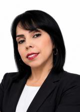 Foto oficial de Suze Guerreira