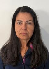 Foto oficial de Célia Duarte