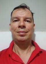 Foto oficial de Bruno Gg