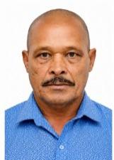 Foto oficial de Sargento Lima