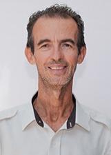 Foto oficial de Geraldo do Bairro Goiá