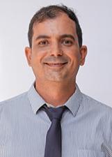 Foto oficial de Professor Alex