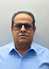 Foto oficial de Domingos Rodrigues