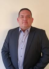 Foto oficial de Thiago Ribeirão
