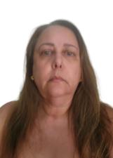 Foto oficial de Dra. Simone Adad