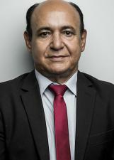 Foto oficial de José Divino