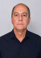 Foto oficial de Gugu Nader
