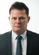 Foto oficial de Dr. Rannieri Lopes