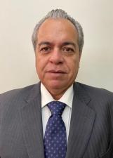 Foto oficial de Ernesto Roller