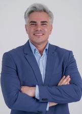 Foto oficial de Iure Castro