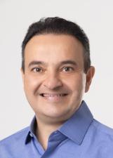 Foto oficial de Pabio Mossoró
