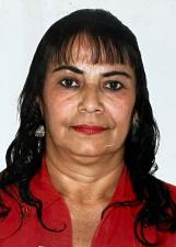Foto oficial de Raimunda Soares de Araújo