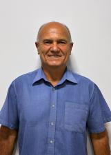 Foto oficial de Galdino Neto