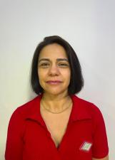 Foto oficial de Eliety