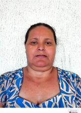 Foto oficial de Pastora Neide
