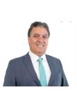 Foto oficial de Thales Jayme