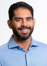 Foto oficial de Lincoln Tejota
