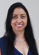 Foto oficial de Eliene Corretora