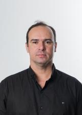 Foto oficial de Paulinho Professor