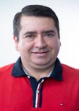 Foto oficial de Waltterlenne