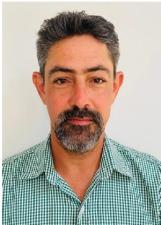 Foto oficial de Cepita
