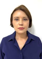 Foto oficial de Tenente Eglai