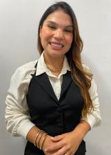 Foto oficial de Mariana Arruda