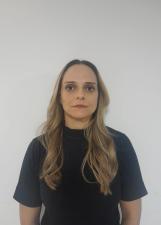 Foto oficial de Sargento Sara