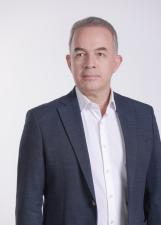 Foto oficial de Samuel Almeida